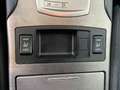 Subaru Legacy Touring Wagon 2.0i Corporate Edition Grün - thumbnail 16