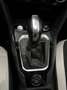 Volkswagen T-Roc T-Roc 2.0 TDI SCR 4MOTION Advanced BlueMotion Tec Nero - thumbnail 12