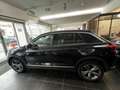 Volkswagen T-Roc T-Roc 2.0 TDI SCR 4MOTION Advanced BlueMotion Tec Nero - thumbnail 5