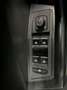 Volkswagen T-Roc T-Roc 2.0 TDI SCR 4MOTION Advanced BlueMotion Tec Nero - thumbnail 15