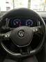 Volkswagen T-Roc T-Roc 2.0 TDI SCR 4MOTION Advanced BlueMotion Tec Nero - thumbnail 10