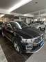 Volkswagen T-Roc T-Roc 2.0 TDI SCR 4MOTION Advanced BlueMotion Tec Nero - thumbnail 1
