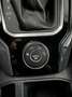 Volkswagen T-Roc T-Roc 2.0 TDI SCR 4MOTION Advanced BlueMotion Tec Nero - thumbnail 13