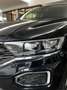 Volkswagen T-Roc T-Roc 2.0 TDI SCR 4MOTION Advanced BlueMotion Tec Nero - thumbnail 3