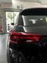 Volkswagen T-Roc T-Roc 2.0 TDI SCR 4MOTION Advanced BlueMotion Tec Nero - thumbnail 7