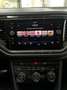 Volkswagen T-Roc T-Roc 2.0 TDI SCR 4MOTION Advanced BlueMotion Tec Nero - thumbnail 11
