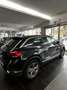 Volkswagen T-Roc T-Roc 2.0 TDI SCR 4MOTION Advanced BlueMotion Tec Nero - thumbnail 4