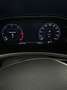 Volkswagen T-Roc T-Roc 2.0 TDI SCR 4MOTION Advanced BlueMotion Tec Nero - thumbnail 9