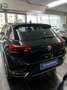 Volkswagen T-Roc T-Roc 2.0 TDI SCR 4MOTION Advanced BlueMotion Tec Nero - thumbnail 6