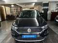 Volkswagen T-Roc T-Roc 2.0 TDI SCR 4MOTION Advanced BlueMotion Tec Nero - thumbnail 2