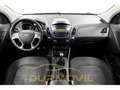 Hyundai iX35 1.7CRDI Klass 4x2 Blanco - thumbnail 8