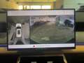 Ebro Sonstige s900 1.5 TGDI PHEV E-CVT Luxury AWD Grün - thumbnail 21