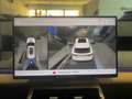 Ebro Sonstige s900 1.5 TGDI PHEV E-CVT Luxury AWD Grün - thumbnail 18