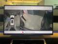 Ebro Sonstige s900 1.5 TGDI PHEV E-CVT Luxury AWD Grün - thumbnail 22
