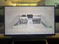Ebro Sonstige s900 1.5 TGDI PHEV E-CVT Luxury AWD Grün - thumbnail 24