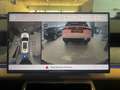 Ebro Sonstige s900 1.5 TGDI PHEV E-CVT Luxury AWD Grün - thumbnail 16