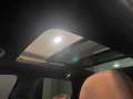 Ebro Sonstige s900 1.5 TGDI PHEV E-CVT Luxury AWD Grün - thumbnail 8