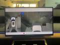 Ebro Sonstige s900 1.5 TGDI PHEV E-CVT Luxury AWD Grün - thumbnail 20