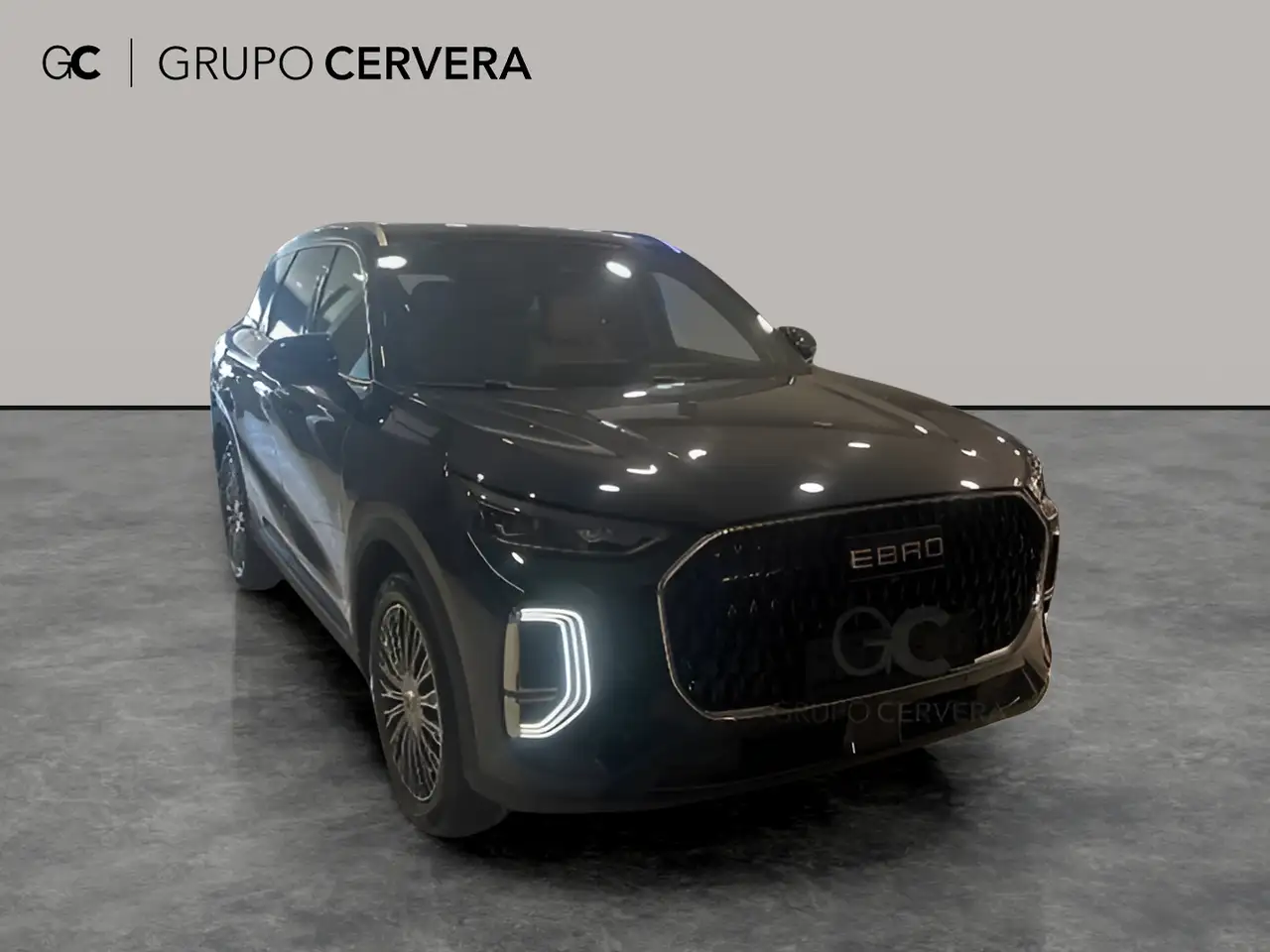 Ebro Others 2026