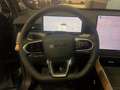 Ebro Sonstige s900 1.5 TGDI PHEV E-CVT Luxury AWD Grün - thumbnail 14