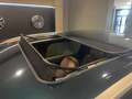 Ebro Sonstige s900 1.5 TGDI PHEV E-CVT Luxury AWD Grün - thumbnail 7