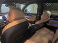 Ebro Sonstige s900 1.5 TGDI PHEV E-CVT Luxury AWD Grün - thumbnail 29