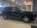 Ebro Sonstige s900 1.5 TGDI PHEV E-CVT Luxury AWD Grün - thumbnail 2