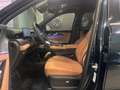 Ebro Sonstige s900 1.5 TGDI PHEV E-CVT Luxury AWD Grün - thumbnail 11