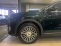 Ebro Sonstige s900 1.5 TGDI PHEV E-CVT Luxury AWD Grün - thumbnail 4