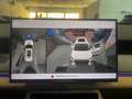 Ebro Sonstige s900 1.5 TGDI PHEV E-CVT Luxury AWD Grün - thumbnail 17