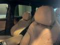 Ebro Sonstige s900 1.5 TGDI PHEV E-CVT Luxury AWD Grün - thumbnail 13