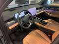 Ebro Sonstige s900 1.5 TGDI PHEV E-CVT Luxury AWD Grün - thumbnail 10