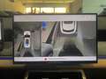 Ebro Sonstige s900 1.5 TGDI PHEV E-CVT Luxury AWD Grün - thumbnail 19