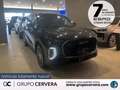 Ebro Sonstige s900 1.5 TGDI PHEV E-CVT Luxury AWD Grün - thumbnail 3
