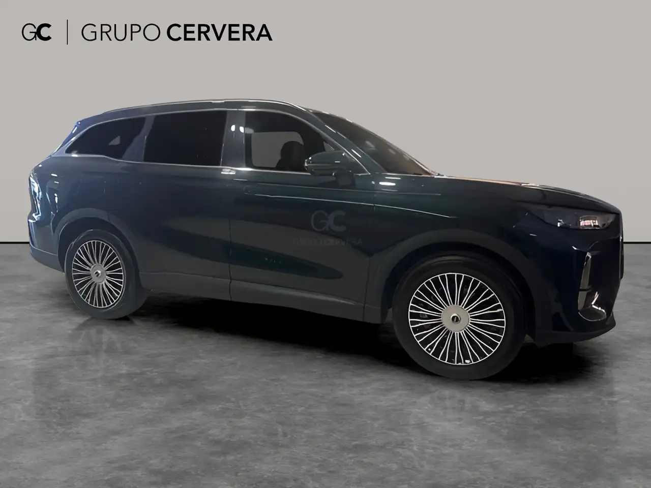 Ebro Others 2026