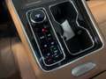 Ebro Sonstige s900 1.5 TGDI PHEV E-CVT Luxury AWD Grün - thumbnail 27