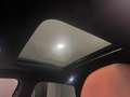 Ebro Sonstige s900 1.5 TGDI PHEV E-CVT Luxury AWD Grün - thumbnail 6