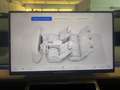 Ebro Sonstige s900 1.5 TGDI PHEV E-CVT Luxury AWD Grün - thumbnail 25