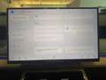 Ebro Sonstige s900 1.5 TGDI PHEV E-CVT Luxury AWD Grün - thumbnail 26
