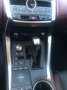 Lexus NX 300 2.5i FWD Black Line E-CVT (EU6.2) Šedá - thumbnail 5