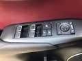 Lexus NX 300 2.5i FWD Black Line E-CVT (EU6.2) Szürke - thumbnail 2