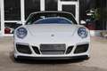Porsche 991 911 991 Carrera 4 GTS Cabrio Approved 03.2025 Grey - thumbnail 3