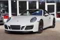Porsche 991 911 991 Carrera 4 GTS Cabrio Approved 03.2025 Grey - thumbnail 1