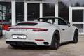 Porsche 991 911 991 Carrera 4 GTS Cabrio Approved 03.2025 Grey - thumbnail 2