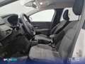 Dacia Jogger Hybrid Extreme 103kW 7pl. Blanc - thumbnail 9