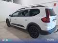 Dacia Jogger Hybrid Extreme 103kW 7pl. Blanc - thumbnail 7