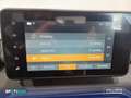 Dacia Jogger Hybrid Extreme 103kW 7pl. Blanc - thumbnail 16