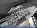 Dacia Jogger Hybrid Extreme 103kW 7pl. Blanc - thumbnail 12
