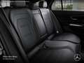 Mercedes-Benz E 53 AMG T 4M Hybrid Driversp Perf-Sitze Fahrass Noir - thumbnail 12