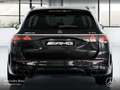 Mercedes-Benz E 53 AMG T 4M Hybrid Driversp Perf-Sitze Fahrass Noir - thumbnail 7